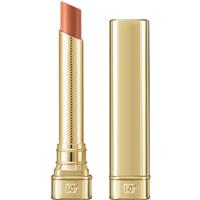 Dolce&Gabbana Classic My Sculpt Satin moisturising glossy lipstick shade My 03.03 1.6 g
