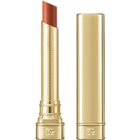 Dolce&Gabbana Classic My Sculpt Satin moisturising glossy lipstick shade My 1981 1.6 g