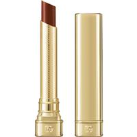 Dolce&Gabbana Classic My Sculpt Satin moisturising glossy lipstick shade My 26.07 1.6 g