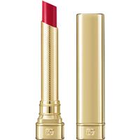 Dolce&Gabbana Classic My Sculpt Satin moisturising glossy lipstick shade My 31.12 1.6 g