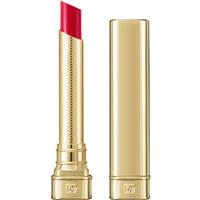 Dolce&Gabbana Classic My Sculpt Satin moisturising glossy lipstick shade My 2018 1.6 g