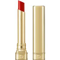 Dolce&Gabbana Classic My Sculpt Satin moisturising glossy lipstick shade MY 03.07 1.6 g