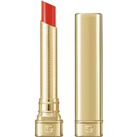 Dolce&Gabbana Classic My Sculpt Satin moisturising glossy lipstick shade MY 25.12 1.6 g