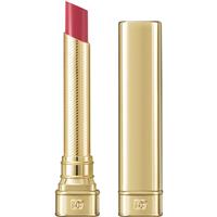 Dolce&Gabbana Classic My Sculpt Satin moisturising glossy lipstick shade MY 06.07£ 1.6 g