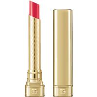 Dolce&Gabbana Classic My Sculpt Satin moisturising glossy lipstick shade MY 08.06 1.6 g