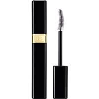 Dolce&Gabbana My Lash Seduction Mascara lengthening and curling mascara shade 01 NATURALLY BLACK 7 ml