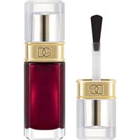 Dolce&Gabbana Bold Nailed It! quick-drying nail polish shade 06 G.O.A.T. 7 ml