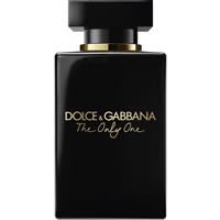 Dolce&Gabbana The Only One Intense eau de parfum for women 100 ml