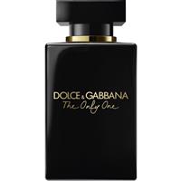 Dolce&Gabbana The Only One Intense eau de parfum for women 30 ml