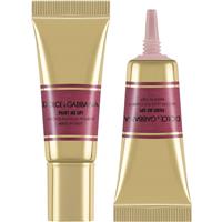 Dolce&Gabbana Bold Paint Me Up! multi-purpose makeup for eyes, lips and face shade 04 Mauve Graffiti - Pearly Berry 5 ml
