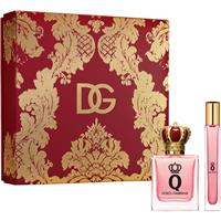 Dolce&Gabbana Q by Dolce&Gabbana set for women