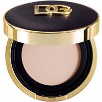 Dolce&Gabbana Rose Glow Cushion brightening and moisturising foundation SPF 50+ shade 1C 15 g