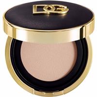 Dolce&Gabbana Rose Glow Cushion brightening and moisturising foundation SPF 50+ shade 3C 15 g
