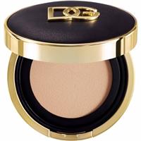 Dolce&Gabbana Rose Glow Cushion brightening and moisturising foundation SPF 50+ shade 4N 15 g