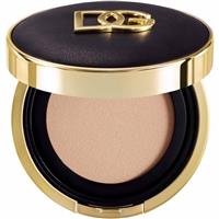 Dolce&Gabbana Rose Glow Cushion brightening and moisturising foundation SPF 50+ shade 5W 15 g
