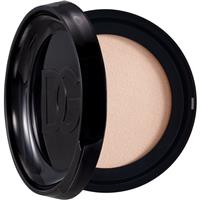 Dolce&Gabbana Rose Glow Cushion Refill brightening and moisturising foundation refill shade 1C 15 g