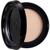 Dolce&Gabbana Rose Glow Cushion Refill brightening and moisturising foundation refill shade 2N 15 g