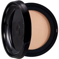 Dolce&Gabbana Rose Glow Cushion Refill brightening and moisturising foundation refill shade 5W 15 g