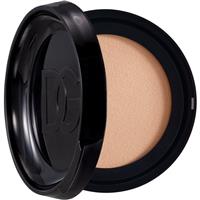 Dolce&Gabbana Rose Glow Cushion Refill brightening and moisturising foundation refill shade 6C 15 g