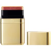Dolce&Gabbana Glazelighter All Over Highlighter highlighter for body and face shade 00 Multiversal - Opalescent Shimmer 11.6 g