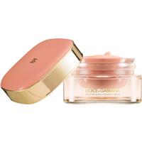 Dolce&Gabbana Fresh Skin Glow-Bounce Ceramide Cream moisturising and softening cream 50 ml