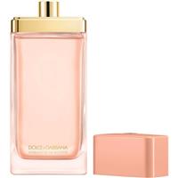 Dolce&Gabbana Fresh Skin Hydra-Dose HA Booster brightening essence with moisturising effect 100 ml