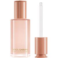 Dolce&Gabbana Fresh Skin Re-Birth Niacinamide Serum smoothing serum for skin renewal 30 ml