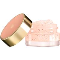 Dolce&Gabbana Fresh Skin Nouri-Lip Berry Scrub gentle moisturising scrub for lips 9 g