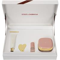 Dolce&Gabbana Fresh Skin Gift Set gift set for women