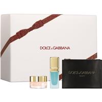 Dolce&Gabbana Fresh Lips Gift Set gift set for women