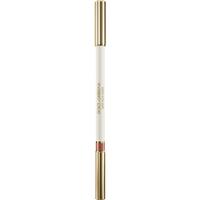 Dolce&Gabbana Sleek Kohl Glider eyeliner with brush shade 04 Metallic Copper - Warm Burnt Metallic Copper 1.2 g