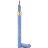 Dolce&Gabbana Bold That's My Line! eyeliner shade 02 LMK 0.55 ml