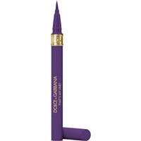 Dolce&Gabbana Bold That's My Line! eyeliner shade 06 BTW 0.55 ml