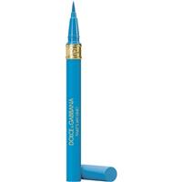 Dolce&Gabbana Bold That's My Line! eyeliner shade 05 GTG 0.55 ml