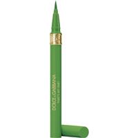 Dolce&Gabbana Bold That's My Line! eyeliner shade 04 IRL 0,55 ml