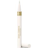 Dolce&Gabbana Bold That's My Line! eyeliner shade 01 POV 0,55 ml