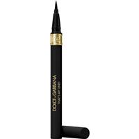 Dolce&Gabbana Bold That's My Line! eyeliner shade 07 FYI 0,55 ml