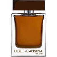Dolce&Gabbana The One for Men Eau de Parfum eau de parfum for men 150 ml