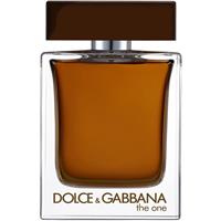 Dolce&Gabbana The One for Men Eau de Parfum eau de parfum for men 50 ml