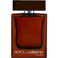 Dolce&Gabbana The One for Men Parfum perfume for men 100 ml