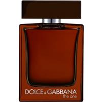 Dolce&Gabbana The One for Men Parfum perfume for men 50 ml