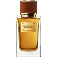 Dolce&Gabbana Velvet Exotic Leather Eau de Parfum eau de parfum unisex 100 ml