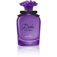 Dolce&Gabbana Dolce Violet eau de toilette for women 30 ml