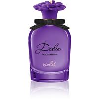 Dolce&Gabbana Dolce Violet eau de toilette for women 50 ml