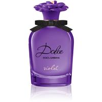 Dolce&Gabbana Dolce Violet eau de toilette for women 75 ml