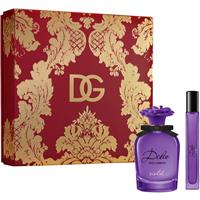 Dolce&Gabbana Dolce Violet set for women