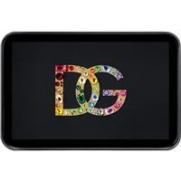 Dolce&Gabbana What A Gem! Multi-wear Precious Jewel Stickers stickers for body and face 1 pc