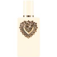 Dolce&Gabbana Your Devotion Eau de Parfum Intense intense Eau de Parfum for women 100 ml