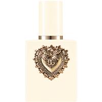 Dolce&Gabbana Your Devotion Eau de Parfum Intense intense Eau de Parfum for women 50 ml