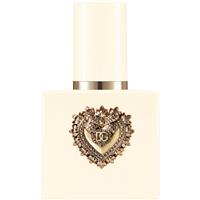 Dolce&Gabbana Your Devotion Eau de Parfum Intense intense Eau de Parfum for women 30 ml